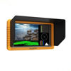 Picture of LILLIPUT Q5 5.5" FHD 1920x1080 Full HD Resolution SDI and HDMI Cross Conversion Monitor