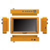 Picture of LILLIPUT Q5 5.5" FHD 1920x1080 Full HD Resolution SDI and HDMI Cross Conversion Monitor