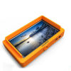 Picture of LILLIPUT Q5 5.5" FHD 1920x1080 Full HD Resolution SDI and HDMI Cross Conversion Monitor