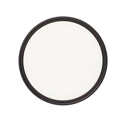 Picture of Heliopan 82mm Digital Camera Lens Filter (708286)