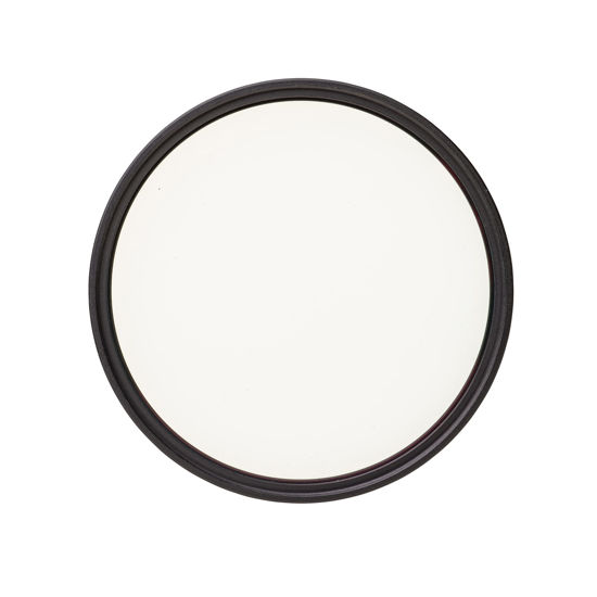 Picture of Heliopan 82mm Digital Camera Lens Filter (708286)