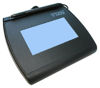 Picture of Topaz T-LBK755-BHSB-R SignatureGem LCD 4x3 Signature Capture Pad - (Certified Refurbished)