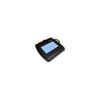 Picture of Topaz T-LBK755-BHSB-R SignatureGem LCD 4x3 Signature Capture Pad - (Certified Refurbished)