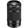 Picture of Sony 55-210 mm/F 4,5-6,3 OSS 55 mm-Lens
