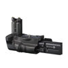 Picture of Sony VG-C77AM Vertical Grip for A77