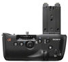 Picture of Sony VG-C77AM Vertical Grip for A77