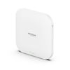 Picture of NETGEAR Cloud Managed Wireless Access Point (WAX620) - WiFi 6 Dual-Band AX3600 Speed | Up to 256 Client Devices | 802.11ax | Insight Remote Management | PoE+ Powered or AC Adapter (not Included)