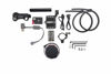 Picture of TILTA WLC-T04 Nucleus-Nano Wireless Focus Control System Nucleus N Suitable for Zhiyun Crane,Ronin s and G2X Gimbal