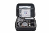 Picture of TILTA WLC-T04 Nucleus-Nano Wireless Focus Control System Nucleus N Suitable for Zhiyun Crane,Ronin s and G2X Gimbal