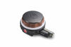 Picture of TILTA WLC-T04 Nucleus-Nano Wireless Focus Control System Nucleus N Suitable for Zhiyun Crane,Ronin s and G2X Gimbal