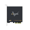 Picture of AVMATRIX VC42 4-CH HDMI PCIE Capture Card HDMI 1.4 simultaneous Input and Capture