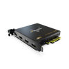 Picture of AVMATRIX VC42 4-CH HDMI PCIE Capture Card HDMI 1.4 simultaneous Input and Capture