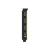 Picture of AVMATRIX VC42 4-CH HDMI PCIE Capture Card HDMI 1.4 simultaneous Input and Capture