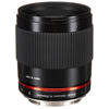 Picture of Rokinon 300M-E-BK 300mm F6.3 Mirror Lens for Sony NEX Mirrorless Interchangeable Lens Cameras - E-Mount