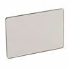 Picture of NiSi Cinema 0.9 FS ND 4x5.65 - Full Spectrum 3-Stop Neutral Density 4x5.65 Matte Box Filter