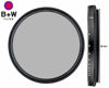 Picture of B+W 82mm XS-Pro Digital Vario Neutral Density with Nano Coating for Camera Lens