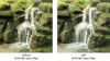 Picture of B+W 82mm XS-Pro Digital Vario Neutral Density with Nano Coating for Camera Lens