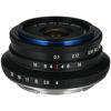 Picture of Laowa 10mm f/4 Cookie Lens for Sony E-Mount (Black)