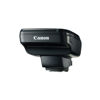 Picture of Canon Speedlite Transmitter ST-E3-RT (Ver.2)