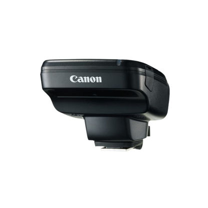 Picture of Canon Speedlite Transmitter ST-E3-RT (Ver.2)