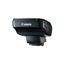 Picture of Canon Speedlite Transmitter ST-E3-RT (Ver.2)