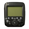 Picture of Canon Speedlite Transmitter ST-E3-RT (Ver.2)