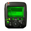 Picture of Canon Speedlite Transmitter ST-E3-RT (Ver.2)