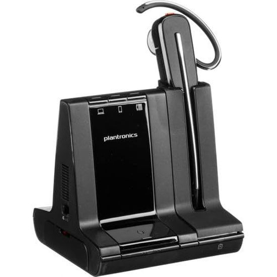 Picture of Plantronics Savi 8245 Office Headset 211837-01