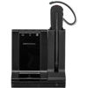 Picture of Plantronics Savi 8245 Office Headset 211837-01