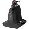 Picture of Plantronics Savi 8245 Office Headset 211837-01