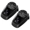 Picture of Sena 5S Blu-Tooth Headset and Intercom - Dual