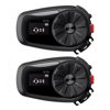 Picture of Sena 5S Blu-Tooth Headset and Intercom - Dual