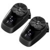 Picture of Sena 5S Blu-Tooth Headset and Intercom - Dual