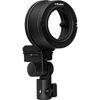 Picture of Profoto Clic OCF Adapter II