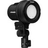 Picture of Profoto Clic OCF Adapter II