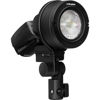 Picture of Profoto Clic OCF Adapter II