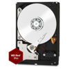 Picture of Western Digital Red Pro 4TB 3.5-Inch 7200rpm 64MB Cache NAS Hard Drive (WD4002FFWX)