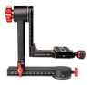 Picture of ProMaster GH25 Professional Gimbal Head (7201)