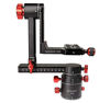 Picture of ProMaster GH25 Professional Gimbal Head (7201)