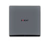 Picture of Bobcat Hotspot HNT Miner Helium
