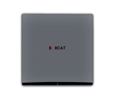 Picture of Bobcat Hotspot HNT Miner Helium
