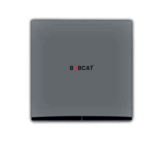 Picture of Bobcat Hotspot HNT Miner Helium