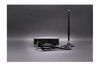 Picture of Bobcat Hotspot HNT Miner Helium