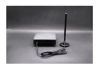 Picture of Bobcat Hotspot HNT Miner Helium