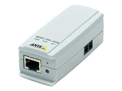 Picture of Axis M7001 1-Channel H.264 Compact Video Encoder (0298-001)