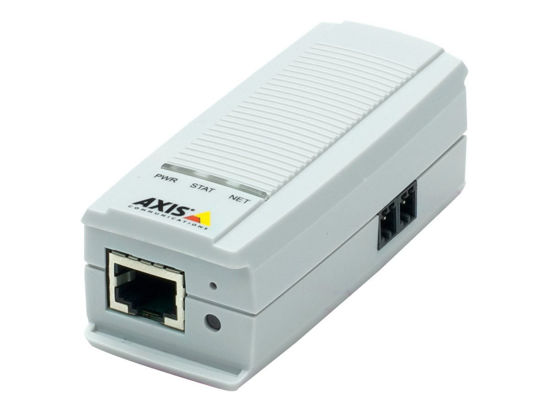 Picture of Axis M7001 1-Channel H.264 Compact Video Encoder (0298-001)