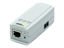 Picture of Axis M7001 1-Channel H.264 Compact Video Encoder (0298-001)
