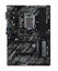 Picture of ASRock Motherboard (Z390 PHANTOM GAMING 4)