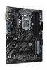 Picture of ASRock Motherboard (Z390 PHANTOM GAMING 4)
