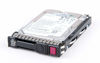 Picture of HPE 870794-001 600gb 15k 12g Sas Sff Sc Ds Hddint F/s 870757-b21 Alt Spare 1y Hpe Wty